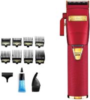 Машинка для стрижки BaByliss PRO REDFX 4Artists FX8700RE