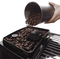 Кофемашина De'Longhi Magnifica Start ECAM 223.61.GB