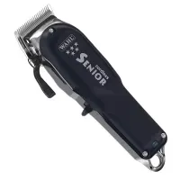 Машинка для стрижки Wahl Senior Cordless 8504-2316 3027249