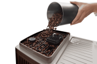 Кафемашина De'Longhi Magnifica Start ECAM 220.50.BG