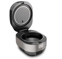 Мультиварка-хлебопечка Tefal Multicook&Bake RK908A32