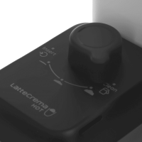 Кофемашина De'Longhi Rivelia EXAM 440.55.W