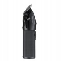 Машинка для стрижки BaByliss PRO FreshFX FX86E