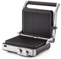 Электрогриль Ariete 1918 Grill & Taste