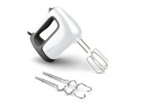 Миксер Moulinex HM460110