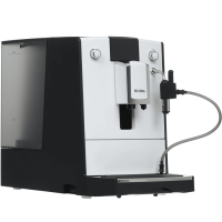 Кофемашина Nivona CafeRomatica NICR 560