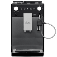 Кофемашина Melitta Caffeo Avanza Series 600 F 270-100