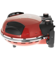 Печь для пиццы Ariete 909/10 Pizza Italia