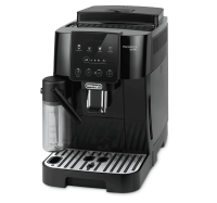 Кофемашина De'Longhi Magnifica Start ECAM 223.61.GB