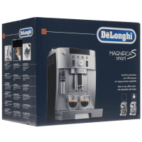 Кофемашина De'Longhi Magnifica S Smart ECAM 250.31.SB
