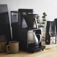 Капельная кофеварка Melitta EPOUR 1024-11