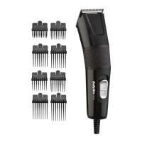 Триммер BaByliss E756E