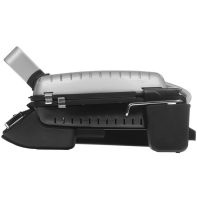 Электрогриль Tefal Supergrill GC450B32