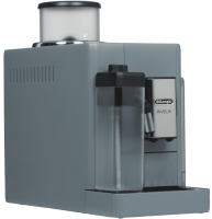 Кофемашина De'Longhi Rivelia EXAM 440.55.G
