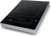 Электрическая плита Caso Pro Gourmet 2100