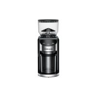 Кофемолка Rommelsbacher EKM 400