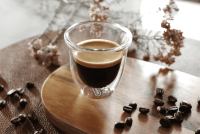 Кофе в зернах De'Longhi Kimbo 100% Arabica DLSC612 (250 г.)