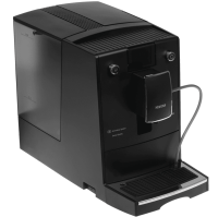 Кофемашина Nivona CafeRomatica NICR 759