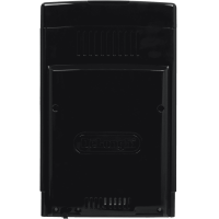 Кофемашина De'Longhi Dinamica Plus ECAM 380.95.TB