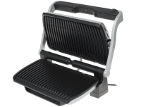 Умный контактный электрогриль Tefal Optigrill+ XL GC722D34