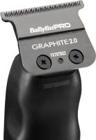 Триммер BaByliss PRO FX720E Compact Lo-Pro FX