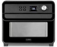 Аэрофритюрница Casо AirFry Chef 1700