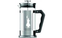 Френч-пресс Bialetti Preziosa (0,35л.) 3160