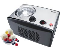 Мороженица Steba IC 150