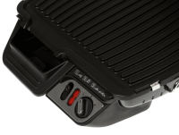 Контактный электрогриль Tefal Health Grill Comfort GC306012