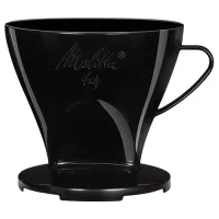 Многоразовый фильтр-конус Melitta Standard 1×4 (6780267)