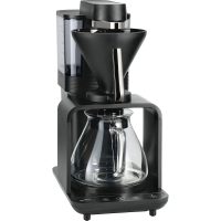 Капельная кофеварка Melitta EPOUR 1024-11