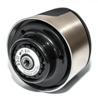 Измельчитель Rommelsbacher MZ 400