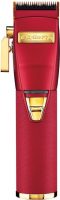 Машинка для стрижки BaByliss PRO REDFX 4Artists FX8700RE