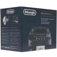 Кофемашина De'Longhi Magnifica Evo ECAM 290.21.B