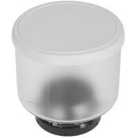 Кофемашина De'Longhi Rivelia EXAM 440.55.W