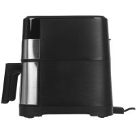 Аэрогриль Tefal Dual Easy Fry & Grill 8,3 л EY905D10