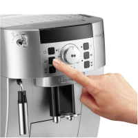 Кофемашина De'Longhi Magnifica S ECAM 22.110.SB