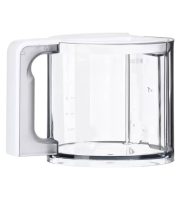 Соковыжималка Braun Multiquick 5 J500WH