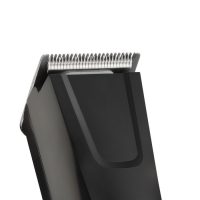 Триммер BaByliss E756E