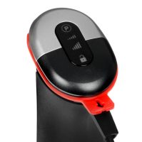 Погружной блендер Braun Multiquick 9 MQ9147X