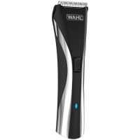 Триммер для стрижки Wahl 9698-1016