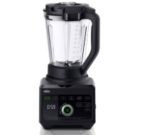 Блендер Braun PowerBlend 9 JB9040BK