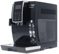Кофемашина De'Longhi Dinamica ECAM 350.55.B