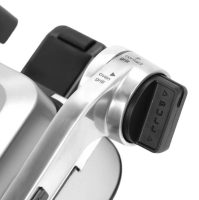 Электрогриль Braun MultiGrill 9 CG9047