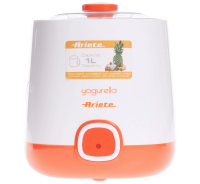 Йогуртница Ariete Yogurella 621