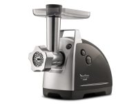 Электромясорубка Moulinex ME 686832