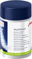 Jura, 90 г 24157 Очиститель молочной системы (запасной флакон)