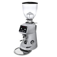 Fiorenzato F64 EVO, Кофемолка  цвет серый