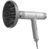 Фен GA.MA IQ Perfetto (PH6060)
