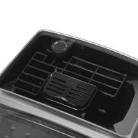 Кофемашина De'Longhi Magnifica S Smart ECAM 250.31.SB